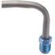 Purchase Top-Quality Power Steering Pressure Hose by EDELMANN - 91679 pa4
