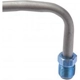 Purchase Top-Quality Power Steering Pressure Hose by EDELMANN - 91679 pa7