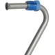 Purchase Top-Quality Power Steering Pressure Hose by EDELMANN - 91680 pa3