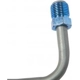 Purchase Top-Quality EDELMANN - 91681 - Power Steering Pressure Hose pa4