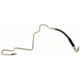 Purchase Top-Quality Power Steering Pressure Hose by EDELMANN - 91686 pa1