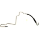 Purchase Top-Quality Power Steering Pressure Hose by EDELMANN - 91686 pa2