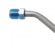 Purchase Top-Quality Power Steering Pressure Hose by EDELMANN - 91686 pa3