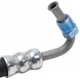 Purchase Top-Quality Power Steering Pressure Hose by EDELMANN - 91686 pa4