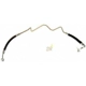 Purchase Top-Quality Power Steering Pressure Hose by EDELMANN - 91687 pa1
