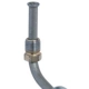 Purchase Top-Quality Power Steering Pressure Hose by EDELMANN - 91692 pa3