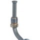 Purchase Top-Quality Power Steering Pressure Hose by EDELMANN - 91692 pa6