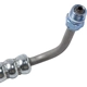 Purchase Top-Quality Power Steering Pressure Hose by EDELMANN - 91695 pa6