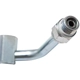 Purchase Top-Quality Power Steering Pressure Hose by EDELMANN - 91695 pa7