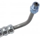 Purchase Top-Quality Power Steering Pressure Hose by EDELMANN - 91695 pa9