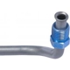 Purchase Top-Quality Power Steering Pressure Hose by EDELMANN - 91699 pa2