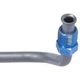 Purchase Top-Quality Power Steering Pressure Hose by EDELMANN - 91699 pa6