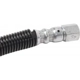 Purchase Top-Quality Power Steering Pressure Hose by EDELMANN - 91700 pa6