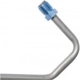 Purchase Top-Quality Power Steering Pressure Hose by EDELMANN - 91700 pa7