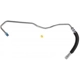 Purchase Top-Quality Power Steering Pressure Hose by EDELMANN - 91700 pa8