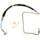 Purchase Top-Quality Power Steering Pressure Hose by EDELMANN - 91702 pa1