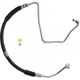 Purchase Top-Quality Power Steering Pressure Hose by EDELMANN - 91702 pa4