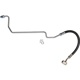 Purchase Top-Quality Power Steering Pressure Hose by EDELMANN - 91703 pa4