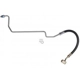 Purchase Top-Quality Power Steering Pressure Hose by EDELMANN - 91703 pa7