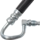 Purchase Top-Quality Power Steering Pressure Hose by EDELMANN - 91704 pa4