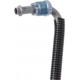 Purchase Top-Quality Power Steering Pressure Hose by EDELMANN - 91706 pa7