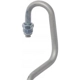 Purchase Top-Quality Power Steering Pressure Hose by EDELMANN - 91706 pa8