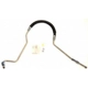 Purchase Top-Quality Power Steering Pressure Hose by EDELMANN - 91707 pa1