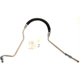 Purchase Top-Quality Power Steering Pressure Hose by EDELMANN - 91707 pa2