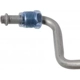 Purchase Top-Quality Power Steering Pressure Hose by EDELMANN - 91707 pa6