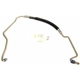 Purchase Top-Quality Power Steering Pressure Hose by EDELMANN - 91708 pa1