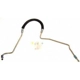 Purchase Top-Quality Power Steering Pressure Hose by EDELMANN - 91709 pa1