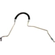 Purchase Top-Quality Power Steering Pressure Hose by EDELMANN - 91709 pa7