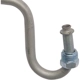 Purchase Top-Quality Power Steering Pressure Hose by EDELMANN - 91717 pa10