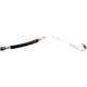 Purchase Top-Quality Power Steering Pressure Hose by EDELMANN - 91717 pa11