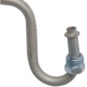 Purchase Top-Quality Power Steering Pressure Hose by EDELMANN - 91717 pa3