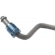 Purchase Top-Quality Power Steering Pressure Hose by EDELMANN - 91718 pa5