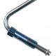 Purchase Top-Quality Power Steering Pressure Hose by EDELMANN - 91718 pa6