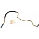 Purchase Top-Quality Power Steering Pressure Hose by EDELMANN - 91721 pa1