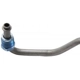 Purchase Top-Quality Power Steering Pressure Hose by EDELMANN - 91721 pa4