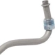 Purchase Top-Quality Power Steering Pressure Hose by EDELMANN - 91724 pa4