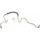 Purchase Top-Quality Power Steering Pressure Hose by EDELMANN - 91725 pa1