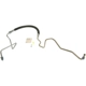 Purchase Top-Quality Power Steering Pressure Hose by EDELMANN - 91725 pa2