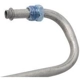 Purchase Top-Quality Power Steering Pressure Hose by EDELMANN - 91727 pa3