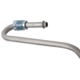 Purchase Top-Quality Power Steering Pressure Hose by EDELMANN - 91727 pa4