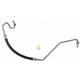 Purchase Top-Quality Power Steering Pressure Hose by EDELMANN - 91733 pa4