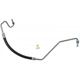 Purchase Top-Quality Power Steering Pressure Hose by EDELMANN - 91733 pa5