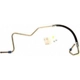 Purchase Top-Quality Power Steering Pressure Hose by EDELMANN - 91734 pa1