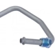 Purchase Top-Quality Power Steering Pressure Hose by EDELMANN - 91734 pa4