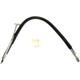 Purchase Top-Quality Power Steering Pressure Hose by EDELMANN - 91735 pa2