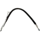 Purchase Top-Quality Power Steering Pressure Hose by EDELMANN - 91735 pa6